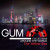 GUM7168
