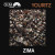 GUM7170