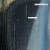 INF0018