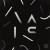 NOW018