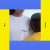 NOW025