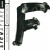 SIG11004