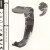 SIG11018