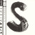 SIG11022