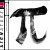 SIG11044