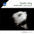 SIG11071