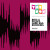 TBX006