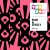 TBX010